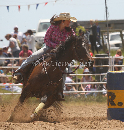 BungendoreRodeo2012_149