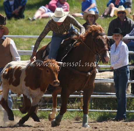 BungendoreRodeo2012_056