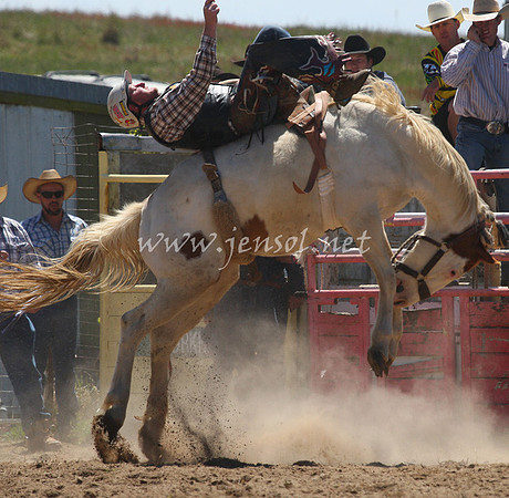 BungendoreRodeo2012_091