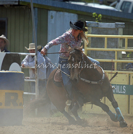 BungendoreRodeo2012_131