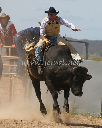 BungendoreRodeo2012_256