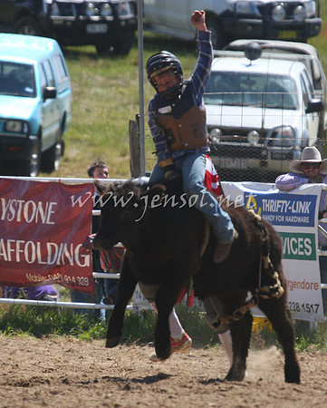 BungendoreRodeo2012_079