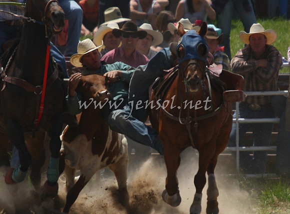 BungendoreRodeo2012_182