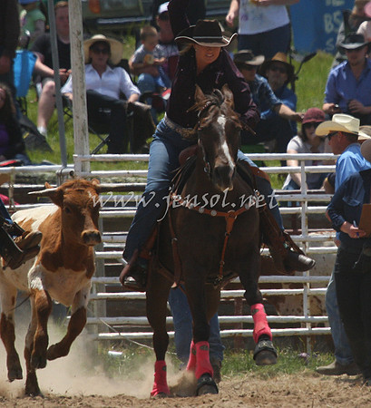 BungendoreRodeo2012_157