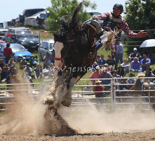BungendoreRodeo2012_109
