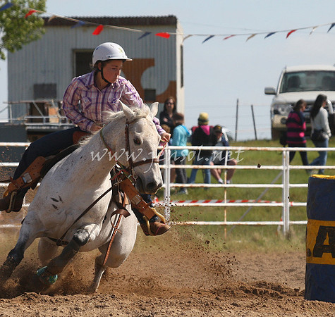 BungendoreRodeo2012_017