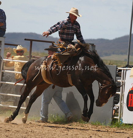 BungendoreRodeo2012_214
