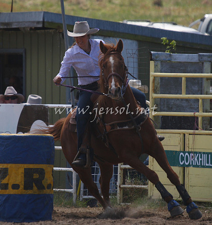 BungendoreRodeo2012_129