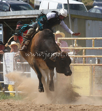 BungendoreRodeo2012_247