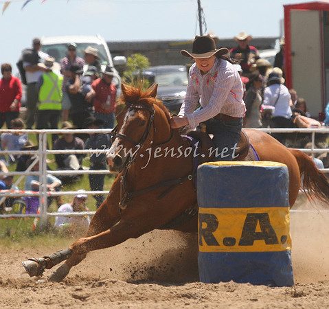 BungendoreRodeo2012_116