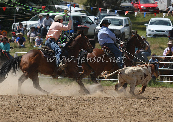 BungendoreRodeo2012_225
