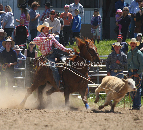 BungendoreRodeo2012_098