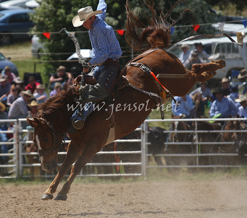 BungendoreRodeo2012_209