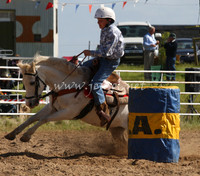 BungendoreRodeo2012_010