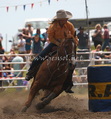 BungendoreRodeo2012_142