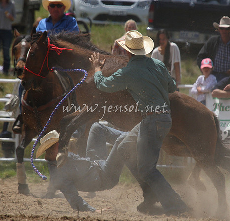 BungendoreRodeo2012_164