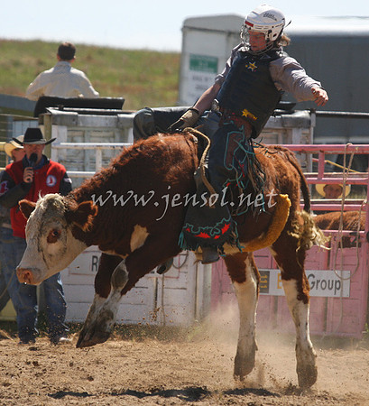 BungendoreRodeo2012_063