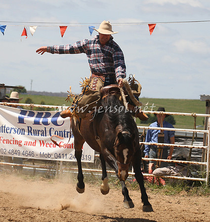 BungendoreRodeo2012_217