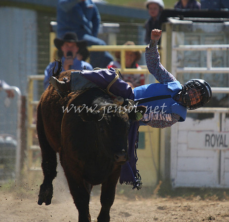 BungendoreRodeo2012_075