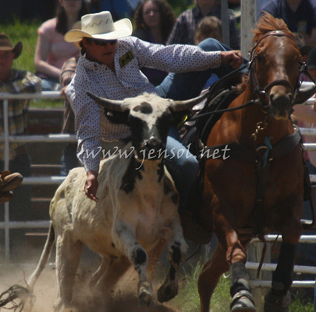 BungendoreRodeo2012_187