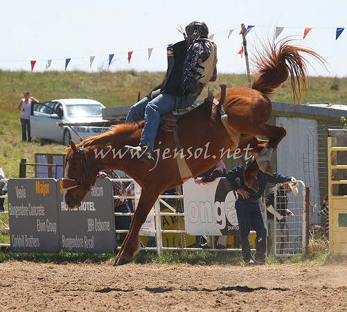 BungendoreRodeo2012_094
