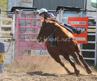 BungendoreRodeo2012_008