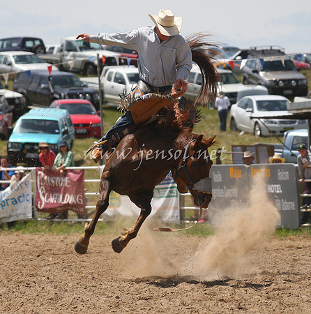 BungendoreRodeo2012_202
