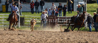 BungendoreRodeo2012_002