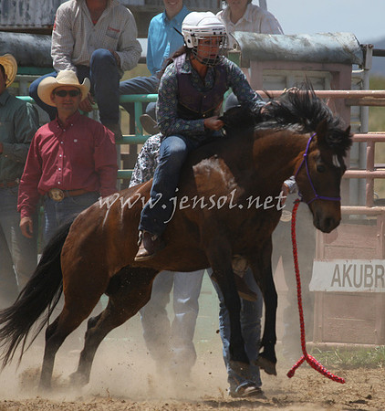 BungendoreRodeo2012_177