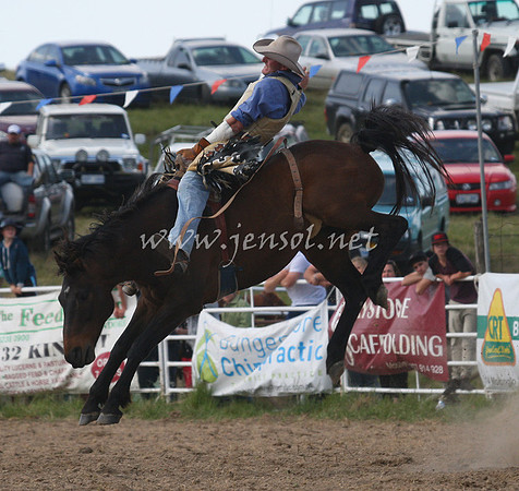 BungendoreRodeo2012_286