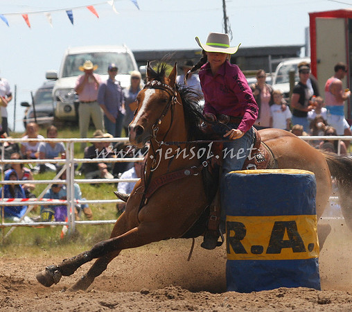 BungendoreRodeo2012_138