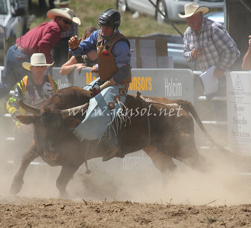 BungendoreRodeo2012_237
