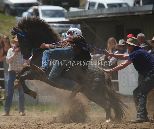 BungendoreRodeo2012_172