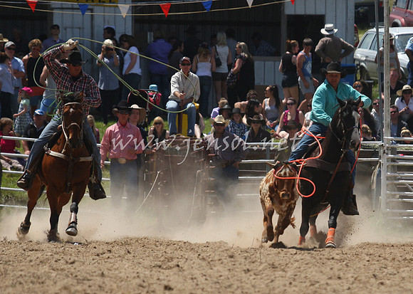 BungendoreRodeo2012_228