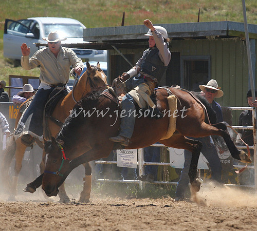BungendoreRodeo2012_088
