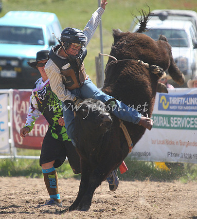 BungendoreRodeo2012_042