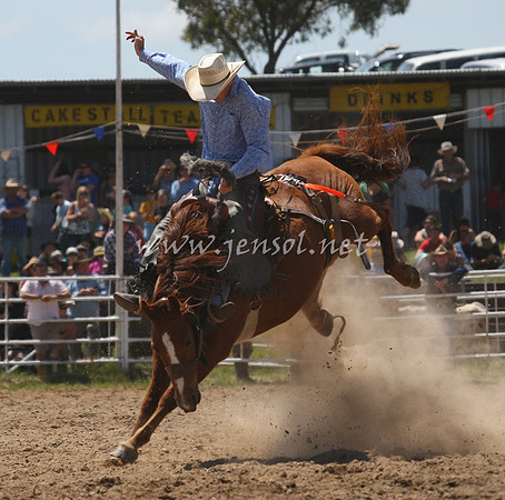 BungendoreRodeo2012_210