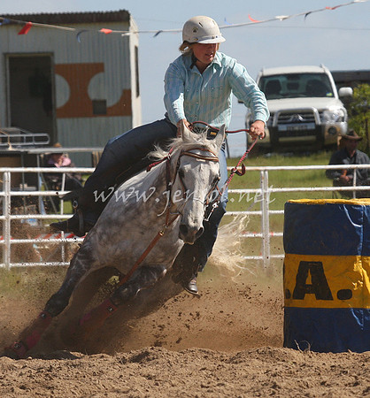 BungendoreRodeo2012_024