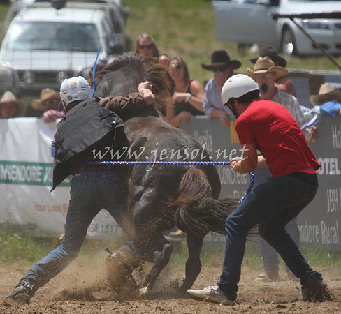 BungendoreRodeo2012_173