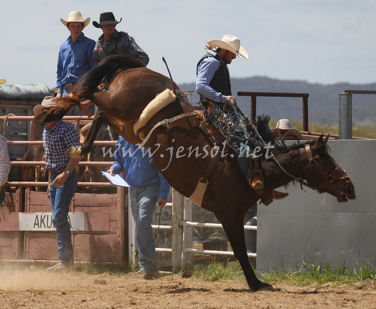 BungendoreRodeo2012_198