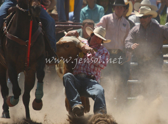 BungendoreRodeo2012_191
