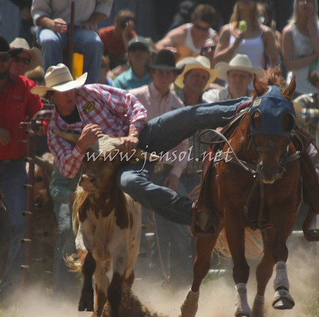 BungendoreRodeo2012_189