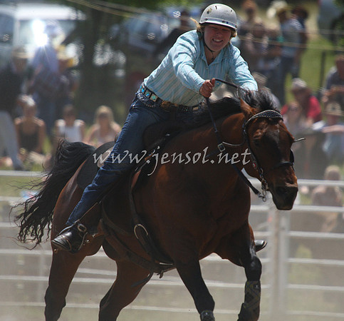 BungendoreRodeo2012_135
