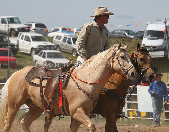 BungendoreRodeo2012_293