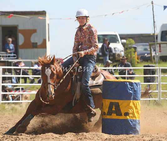 BungendoreRodeo2012_027