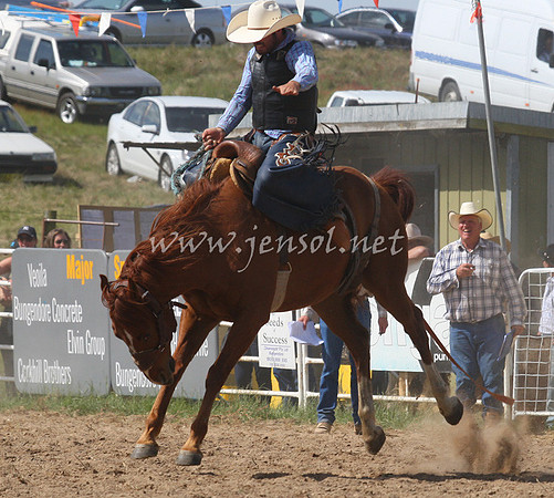 BungendoreRodeo2012_302