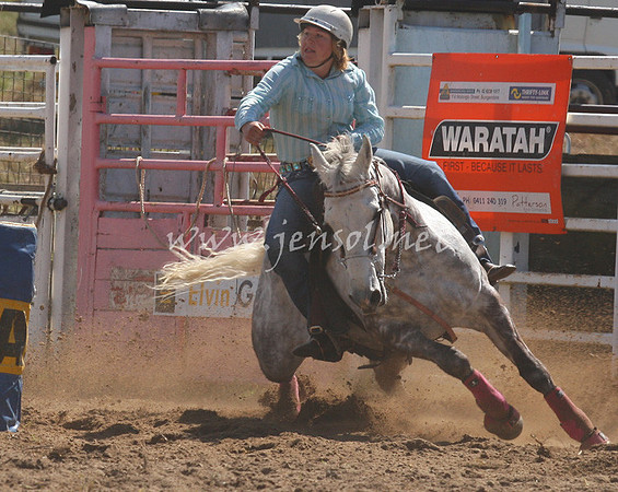 BungendoreRodeo2012_023