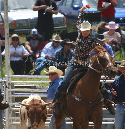 BungendoreRodeo2012_161