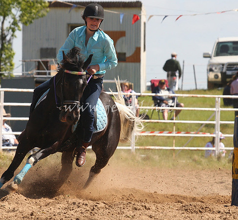 BungendoreRodeo2012_034