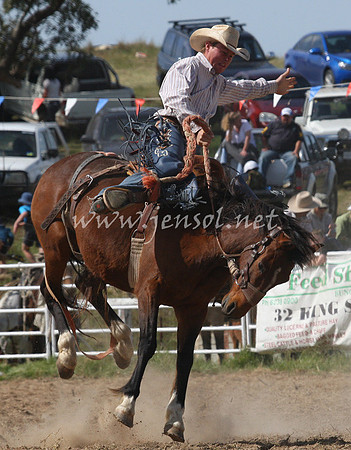 BungendoreRodeo2012_298
